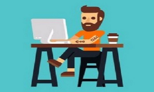freelancer- Digimanic