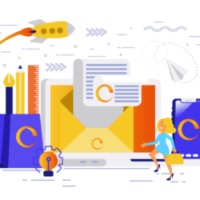 Search Engine Marketing - Digimanic Search Engine Marketing - Digimanic
