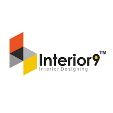 interior 9 - Digimanic