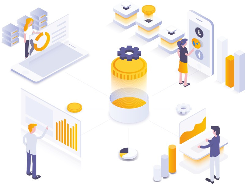 Social Media Marketing - Digimanic