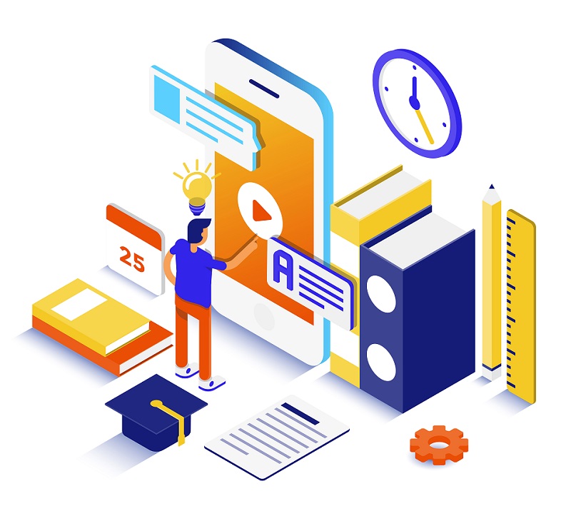 Content Marketing