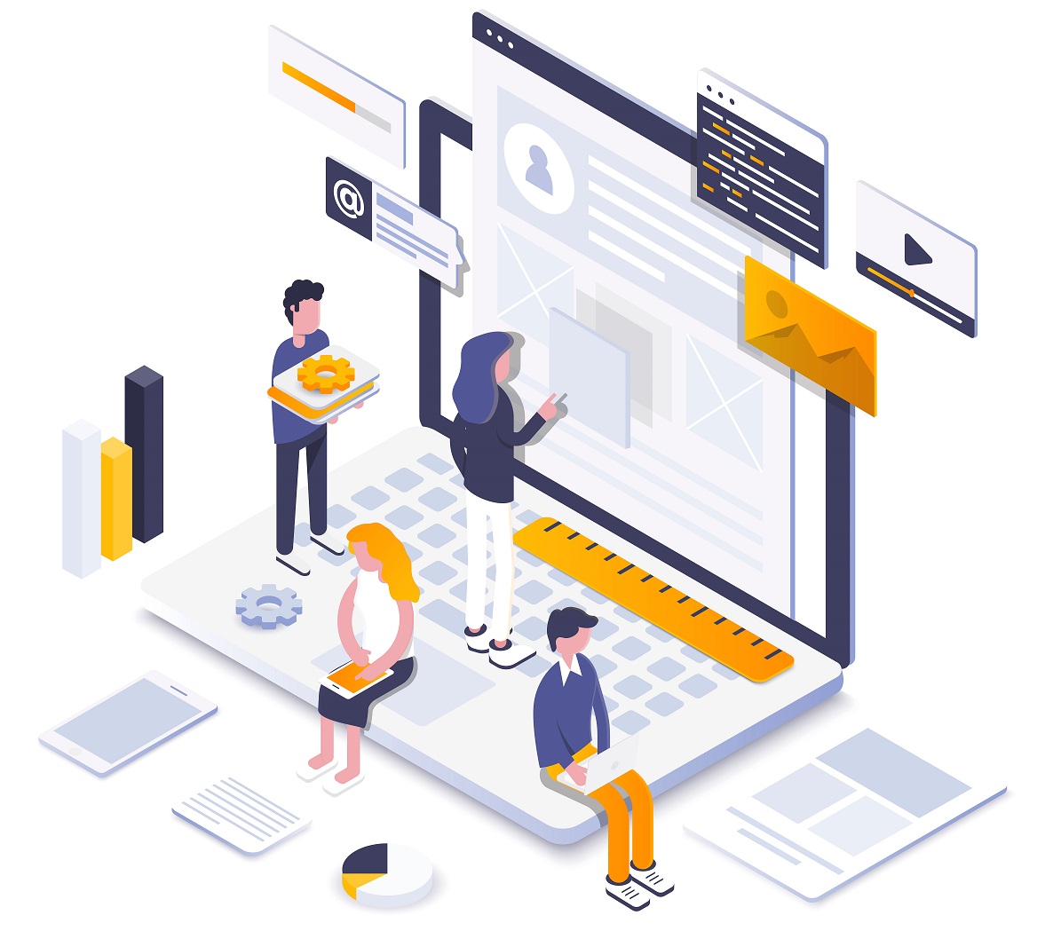 brand awareness digital company in mumbai