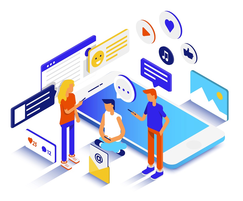 digital marketing company in mumbai enquiry