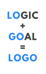 logo design agency in mumbai