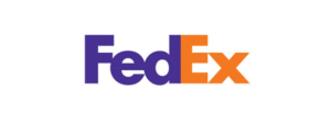 logo designing company in mumbai
