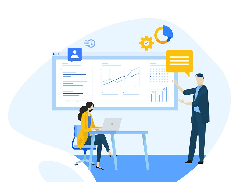 PPC Company In Mumbai