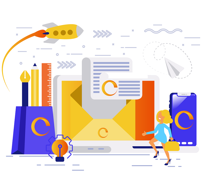 Search Engine Marketing Services