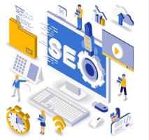 seo agency in mumbai - DigiManic seo company in mumbai - Digimanic
