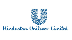 top logo designing company in mumbai